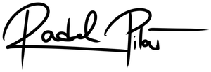 Podpis autora