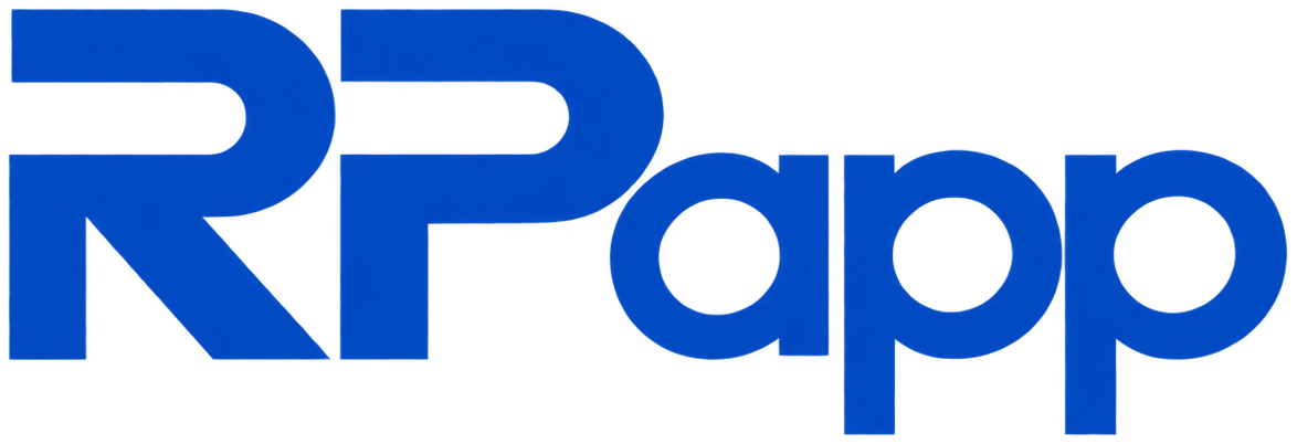 RPapp